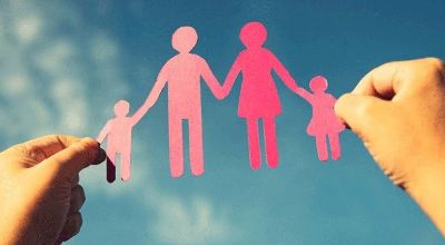 famiglie-fragili famiglie-fragili