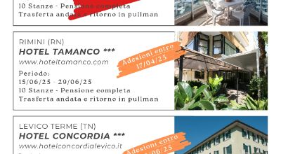 SoggiorniPovegliano_page-0001 SoggiorniPovegliano_page-0001