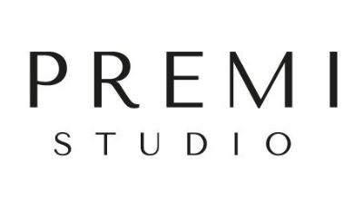 premi studio