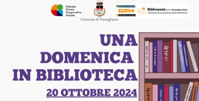 banner BIBLIOWEEK