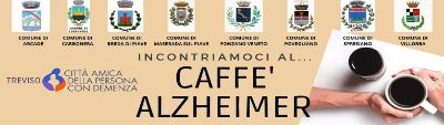 Banner Caffè Alzheimer