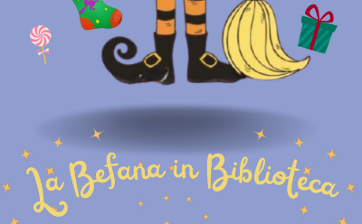 letture befana banner