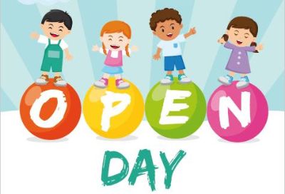 open day