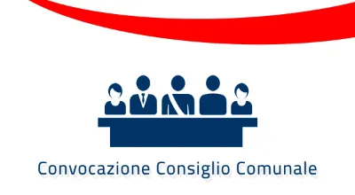 convocazione consiglio comunale