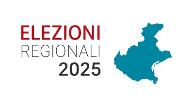 1758790471011_Elezioni 2025.webp 1758790471011_Elezioni 2025.webp