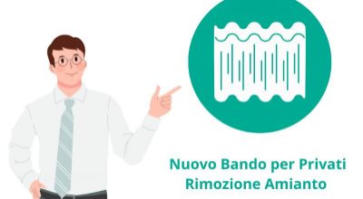87ad3c715b83924884f6418ad75927aa_M 87ad3c715b83924884f6418ad75927aa_M
