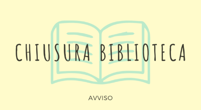 chiusura-biblioteca chiusura-biblioteca