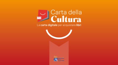 carta_cultura carta_cultura