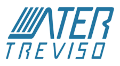Logo ATER Treviso Logo ATER Treviso