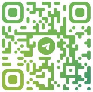 QR code Biblioteca